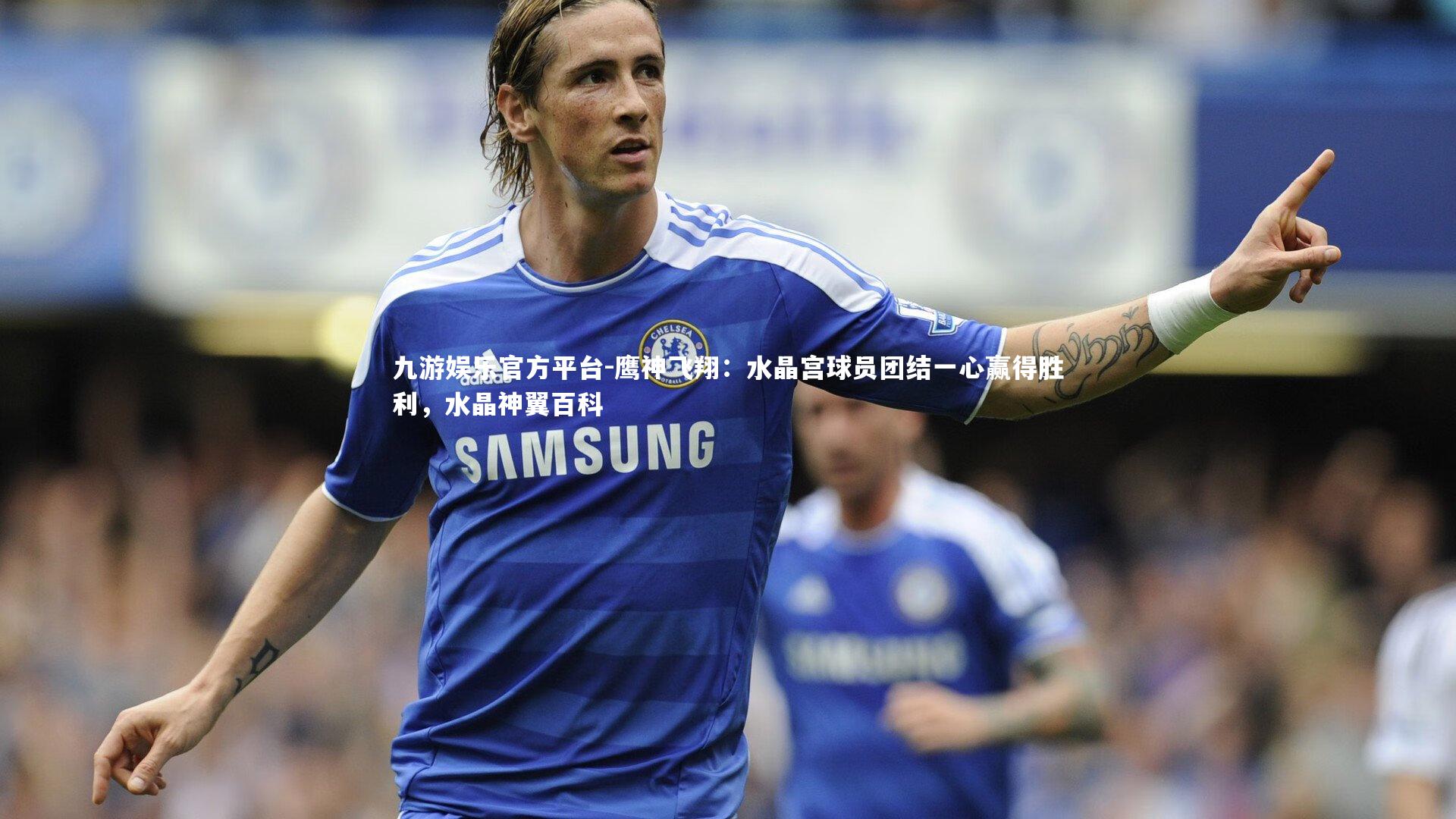九游娱乐官方平台-鹰神飞翔：水晶宫球员团结一心赢得胜利，水晶神翼百科